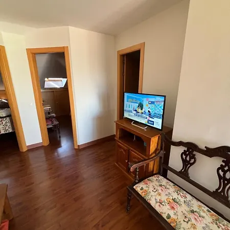 Ruta Del Vino 1 Tordesillas