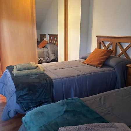 Ruta Del Vino 1 * Tordesillas