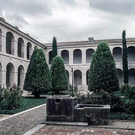 Ruta Del Vino 1 Appartamento *