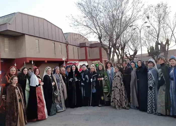 Ruta Del Vino 1 Appartement Tordesillas