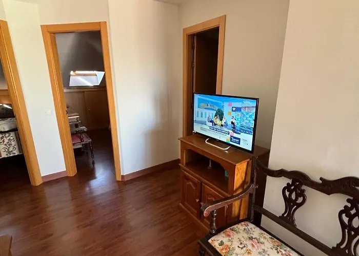 Ruta Del Vino 1 Tordesillas