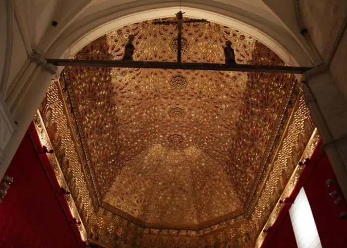 Appartement Ruta Del Vino 1 Tordesillas