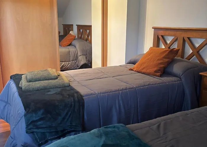 Ruta Del Vino 1 * Tordesillas