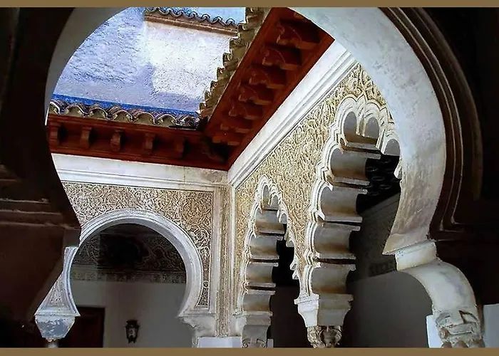 Ruta Del Vino 1 Appartement Tordesillas